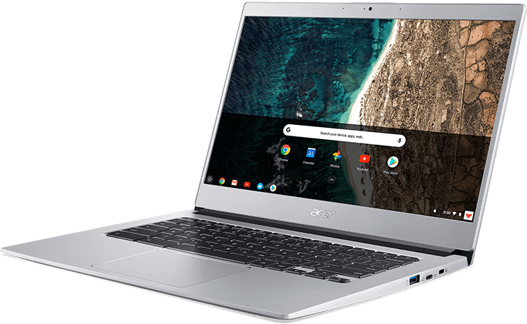 Acer Chromebook 514 - Acer Chromebook 514 Release Date (800x800), Png Download