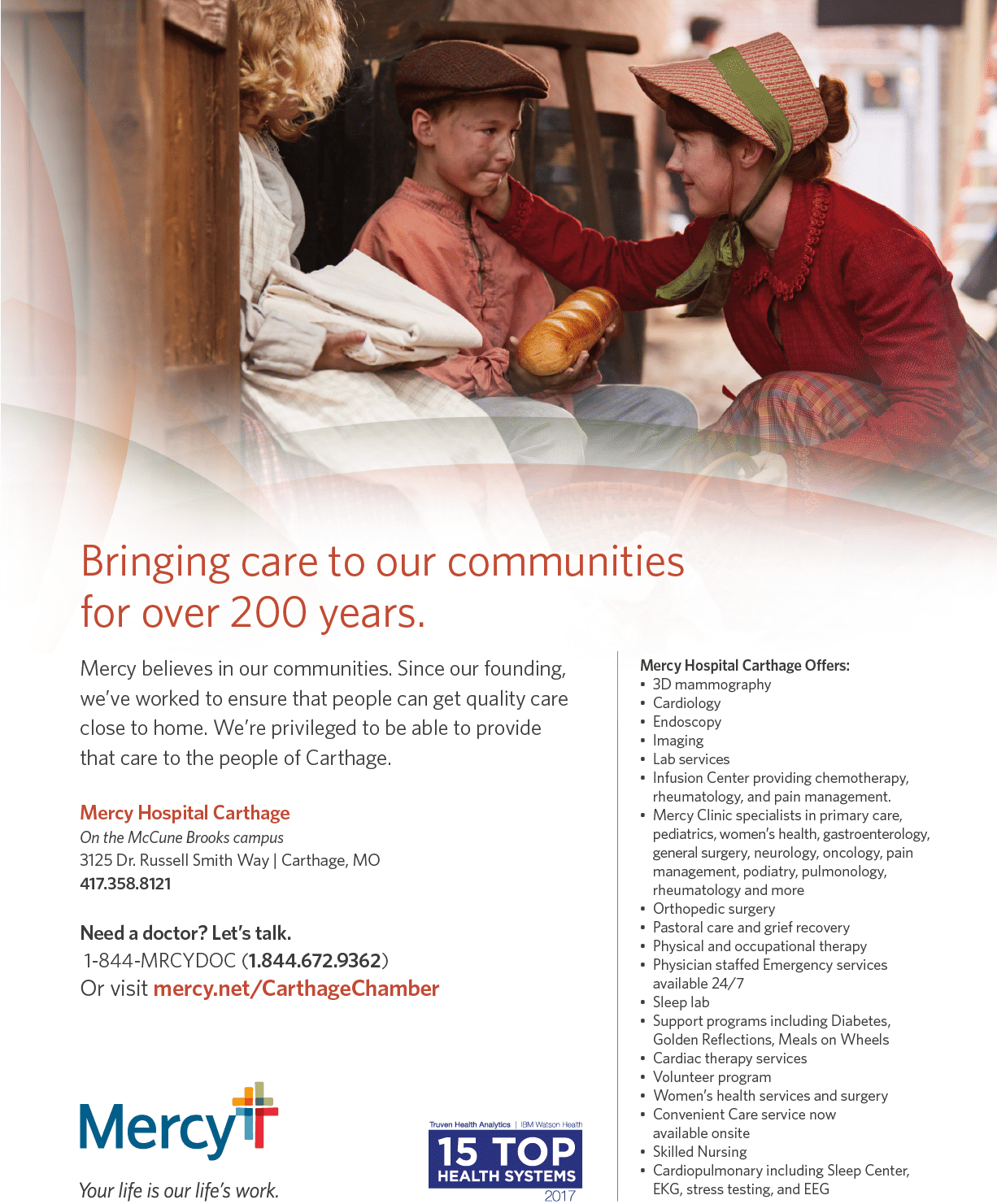 Rectangle - Mercy (1226x1481), Png Download