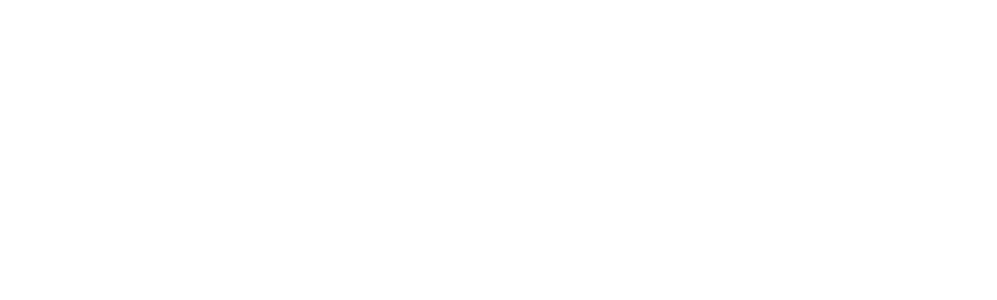 Please Click Here To Visit My Etsy Shop Where You Can - Png Format Twitter Logo White (1016x386), Png Download
