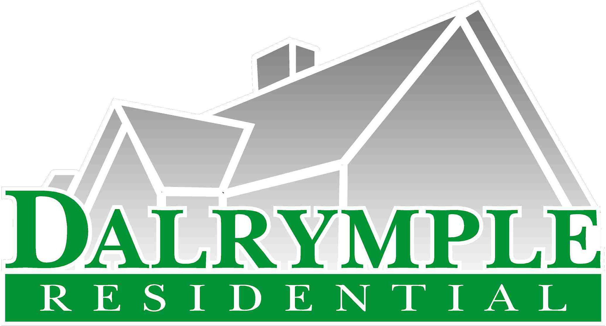 Download Dalrymple Residential PNG Image with No Background
