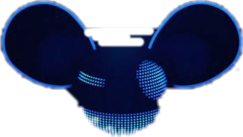 Hearing (852x480), Png Download