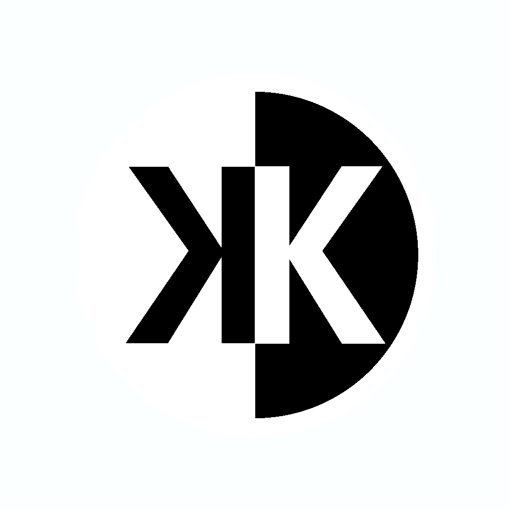 Graphic Design (1001x1000), Png Download