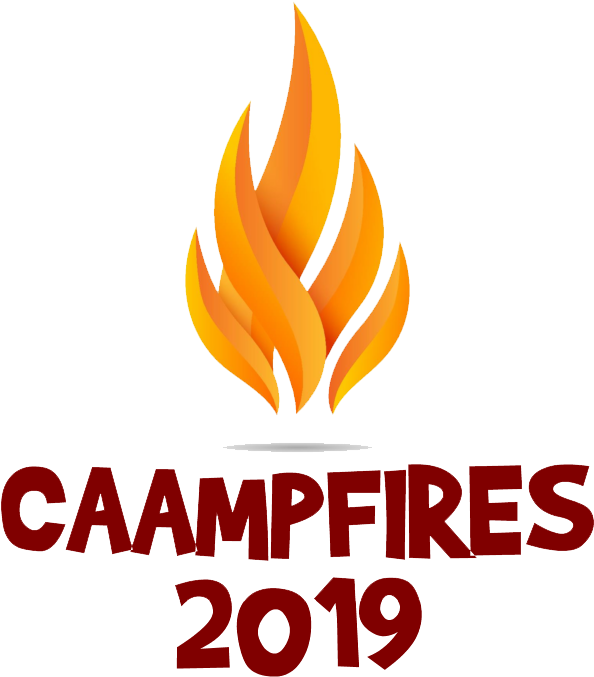 Graphic Design (681x729), Png Download