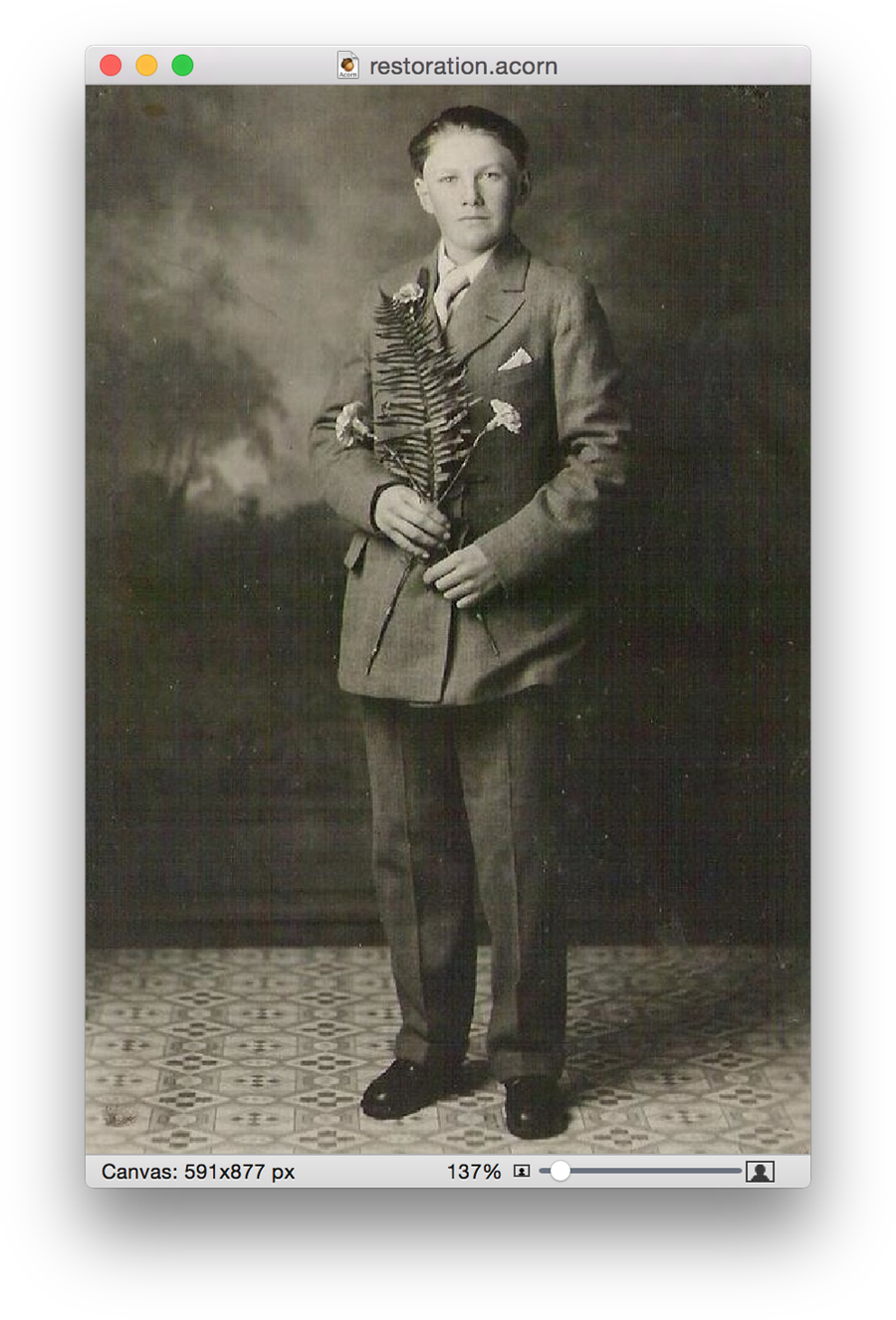 Standing (900x1326), Png Download