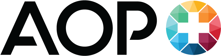 Blog - Circle (962x362), Png Download