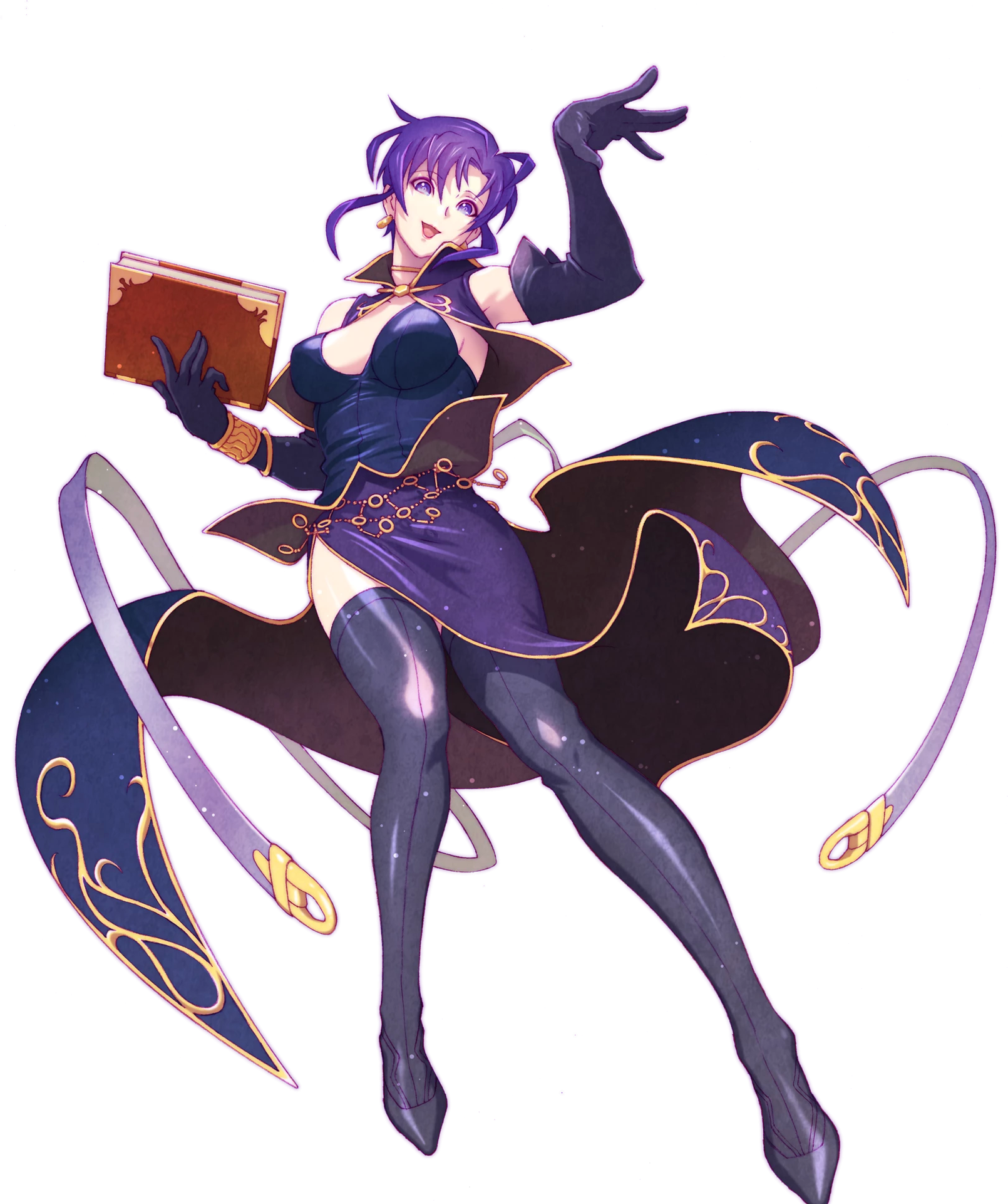 View Samegoogleiqdbsaucenao Full Attack Ursula , (1684x1920), Png Download