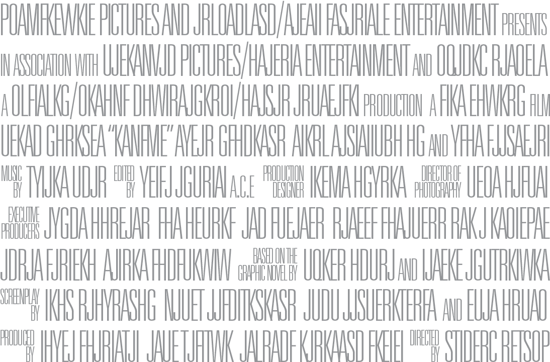 9 Lines, Justify - Document (1600x1212), Png Download