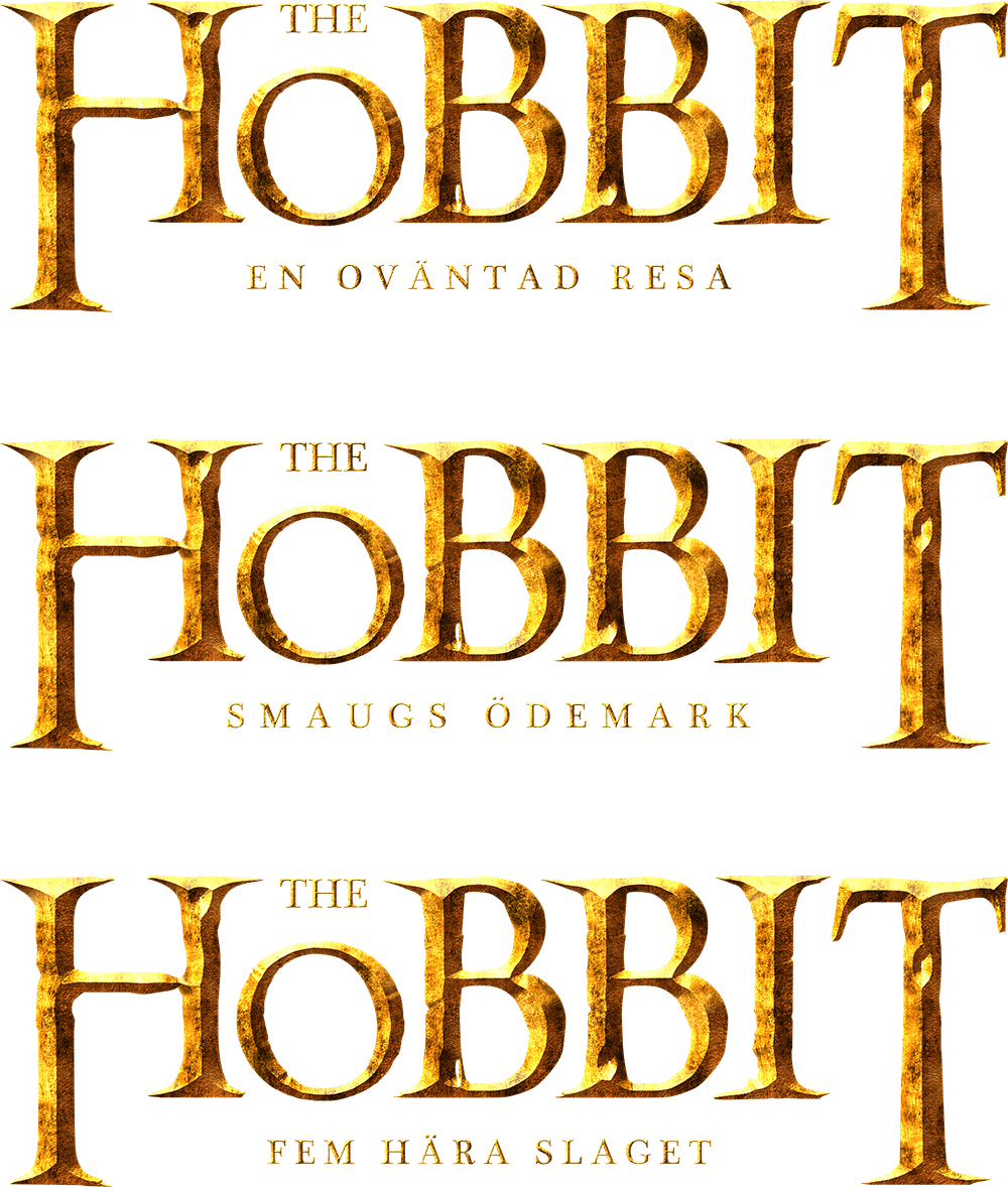 Post 10559 0 32873800 1413270711 Thumb - Lego The Hobbit (1000x1178), Png Download