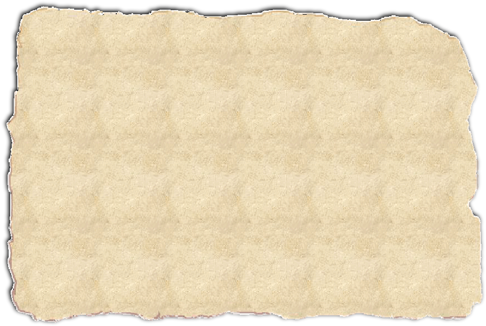 2 Full Beds - Blank Tablet Stone (965x648), Png Download