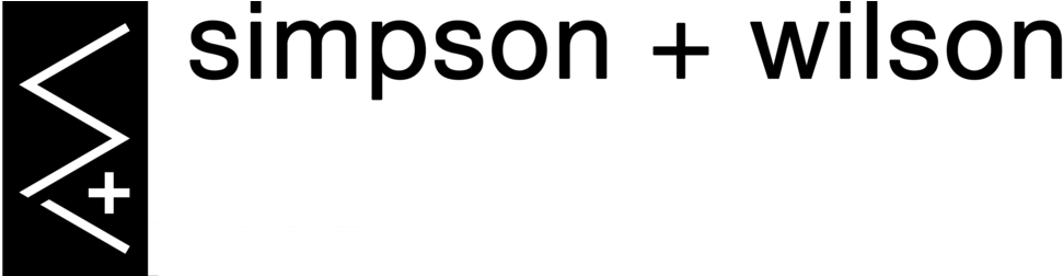 Black Logo Format=1500w (1000x251), Png Download