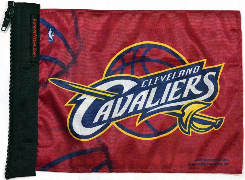 Product Categories - Cleveland Cavaliers (800x590), Png Download