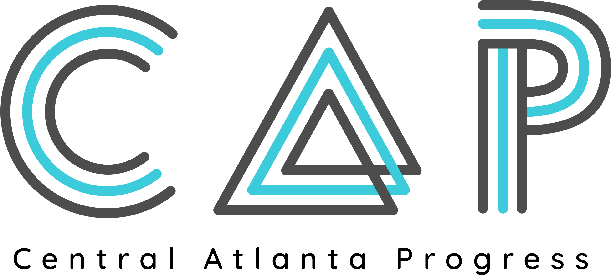 Graphic Design (3884x2161), Png Download