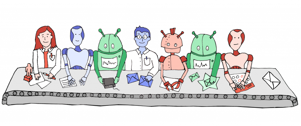 Love Above All - Cartoon (1024x429), Png Download