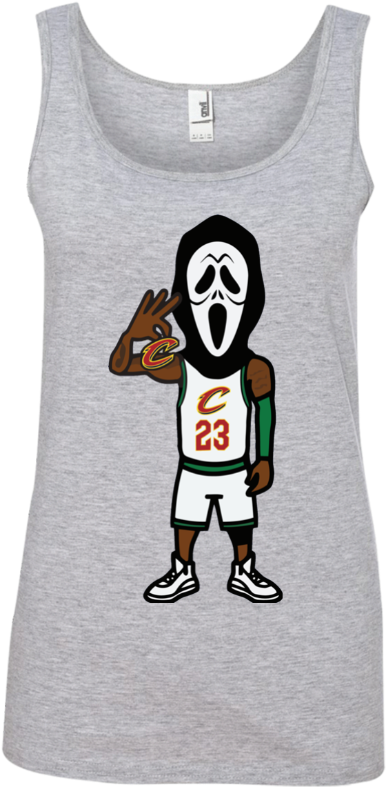 lebron james 2018 championship shirt