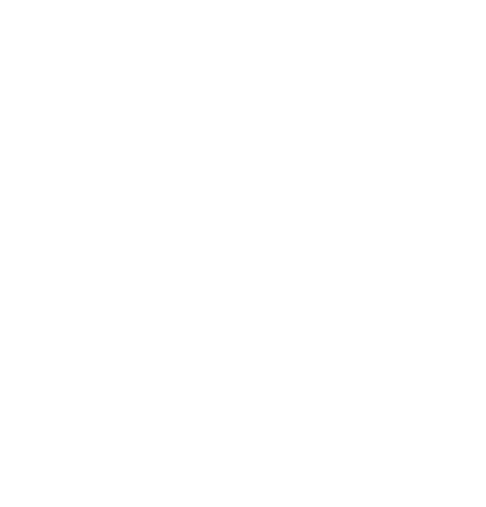 1578 X 1675 2 - Png Format Twitter Logo White (1578x1675), Png Download