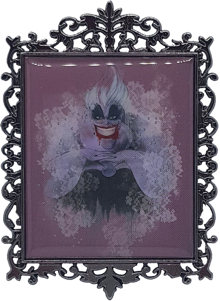 Want To Hear More - Picture Frame (792x1063), Png Download