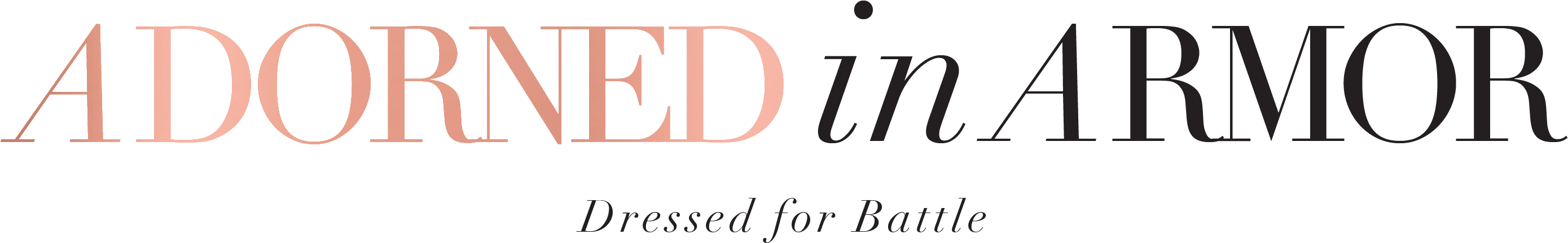 Adorned In Armor - Associação Brasileira De Gays, Lésbicas, Bissexuais, (3333x833), Png Download