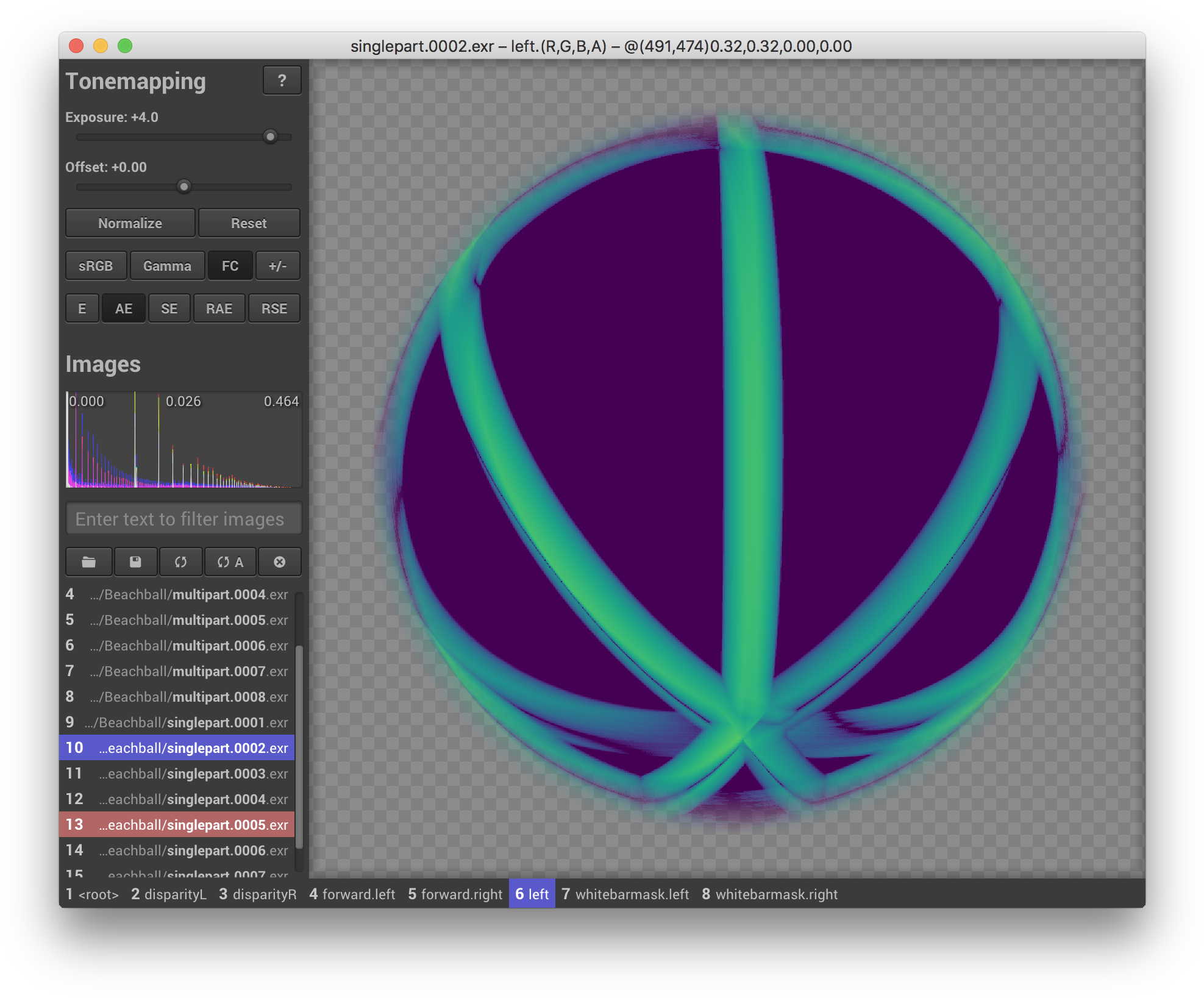 2006 X 1660 22 - Circle (2006x1660), Png Download