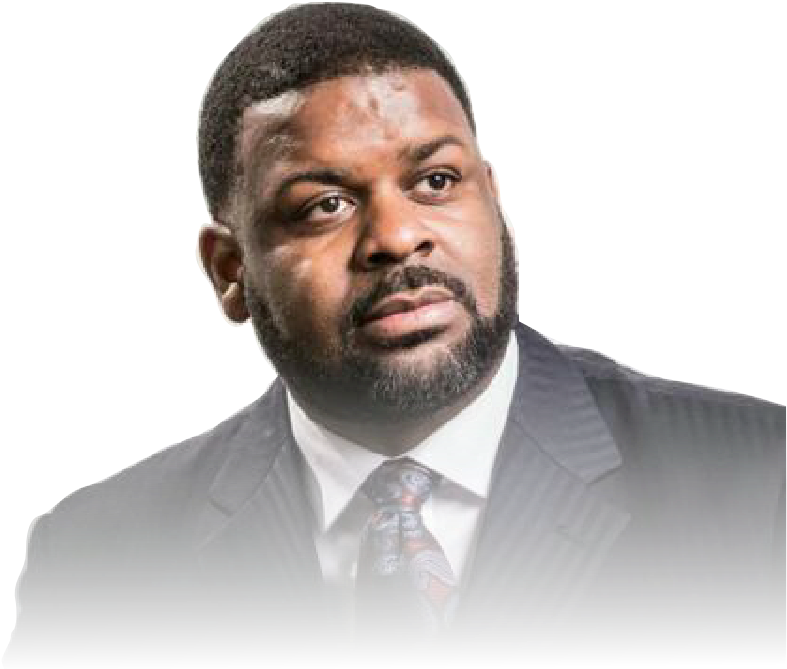 Businessperson (816x1056), Png Download