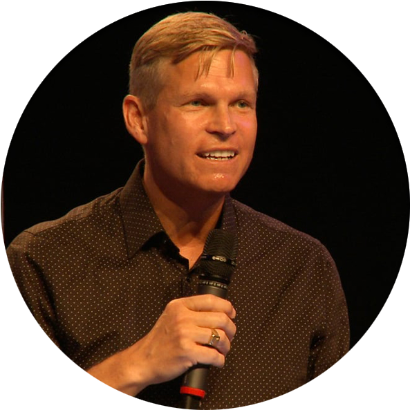 Preacher Png (597x604), Png Download