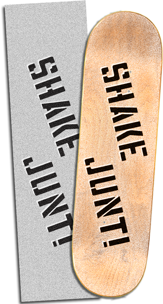 Clear Tape Png (1000x1000), Png Download