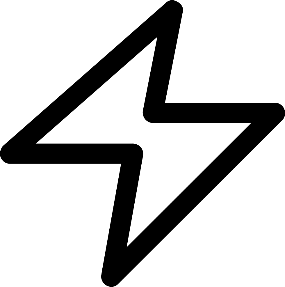 Png File Svg - Sign (980x986), Png Download