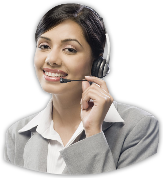 Contact-agent - Hearing (563x612), Png Download