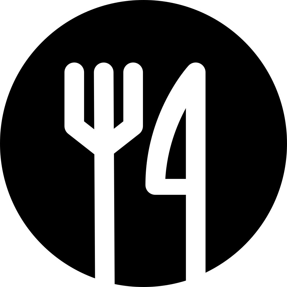 Png File - Icon (980x980), Png Download