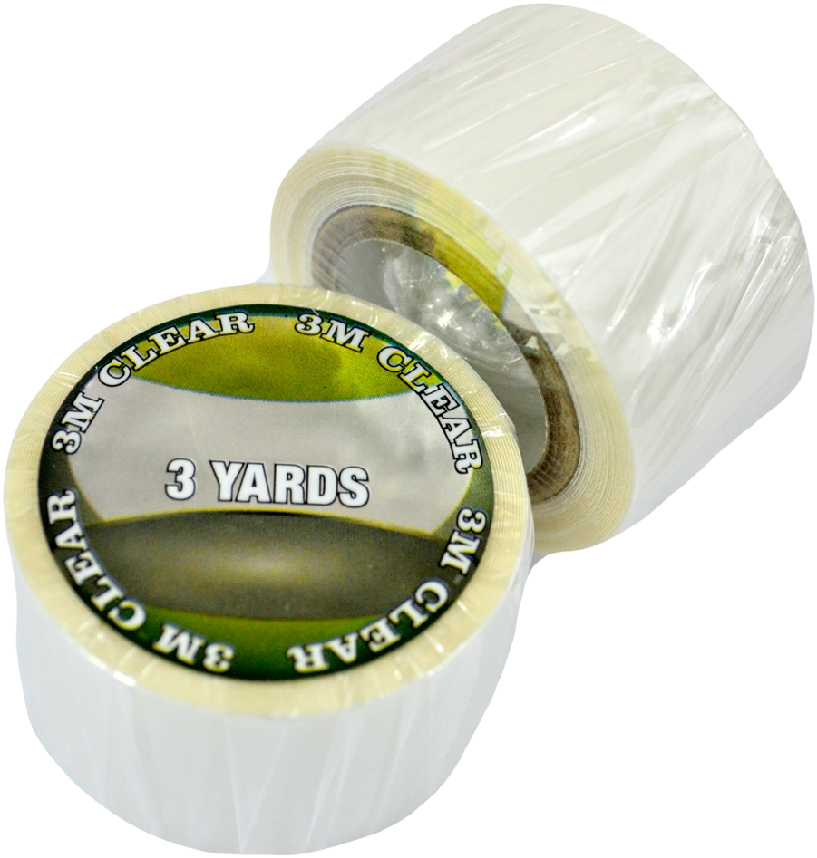 Label (1280x1012), Png Download