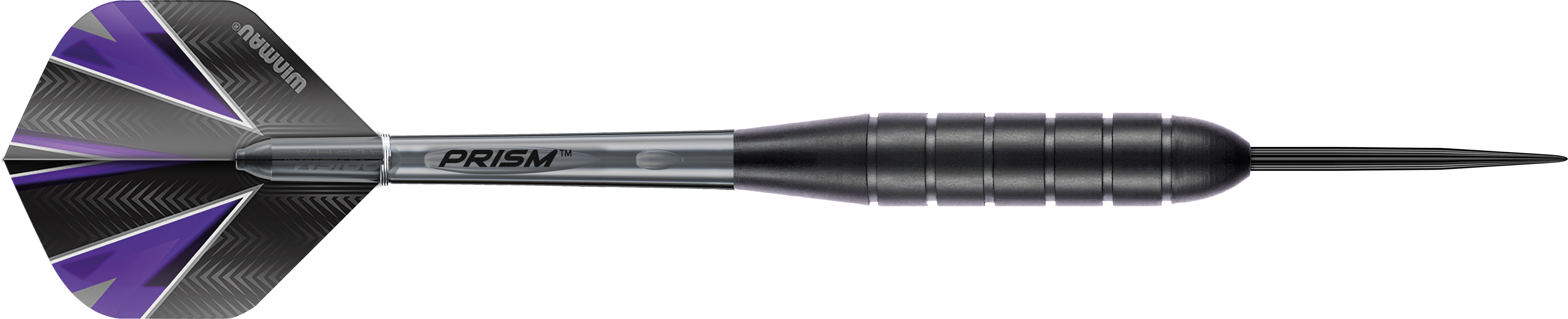 Right Image - Makeup Brushes (5790x1185), Png Download