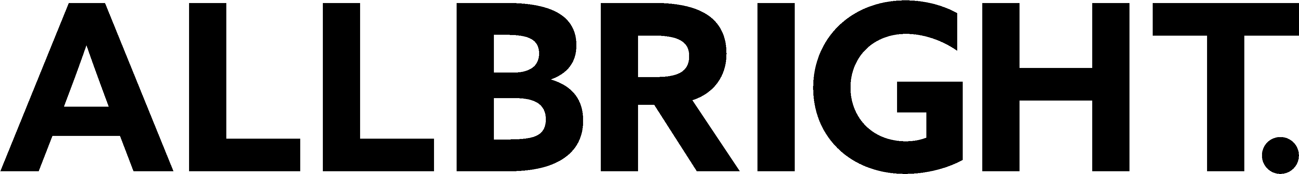 Graphics (5138x1334), Png Download