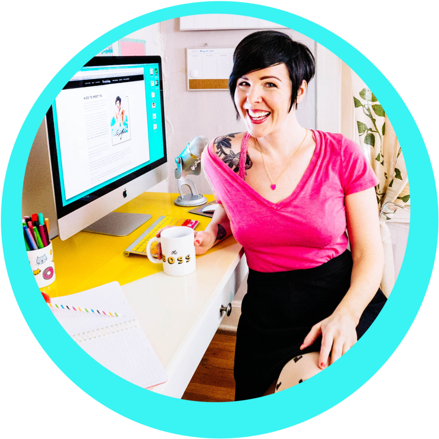 Me Copy 2 - Computer Monitor (1000x969), Png Download