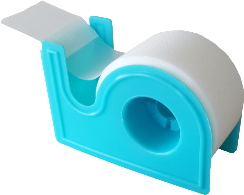 Medical First A - Garden Tool (900x900), Png Download