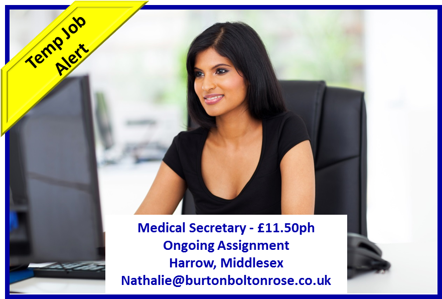 #immediatestart #contractrole #urgent #payday #fastcash - Online Advertising (962x690), Png Download