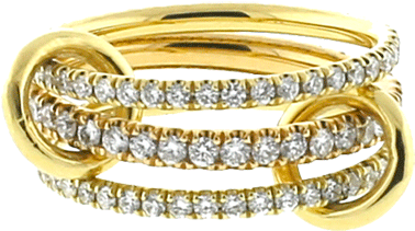 Loading Zoom - Engagement Ring (960x960), Png Download