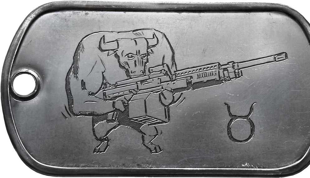 Dip Dip Potato Chip (1067x600), Png Download