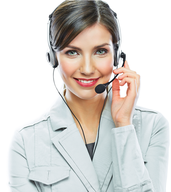 Paygate Contact Us Agent - Sbcglobal Email Help Number (570x610), Png Download