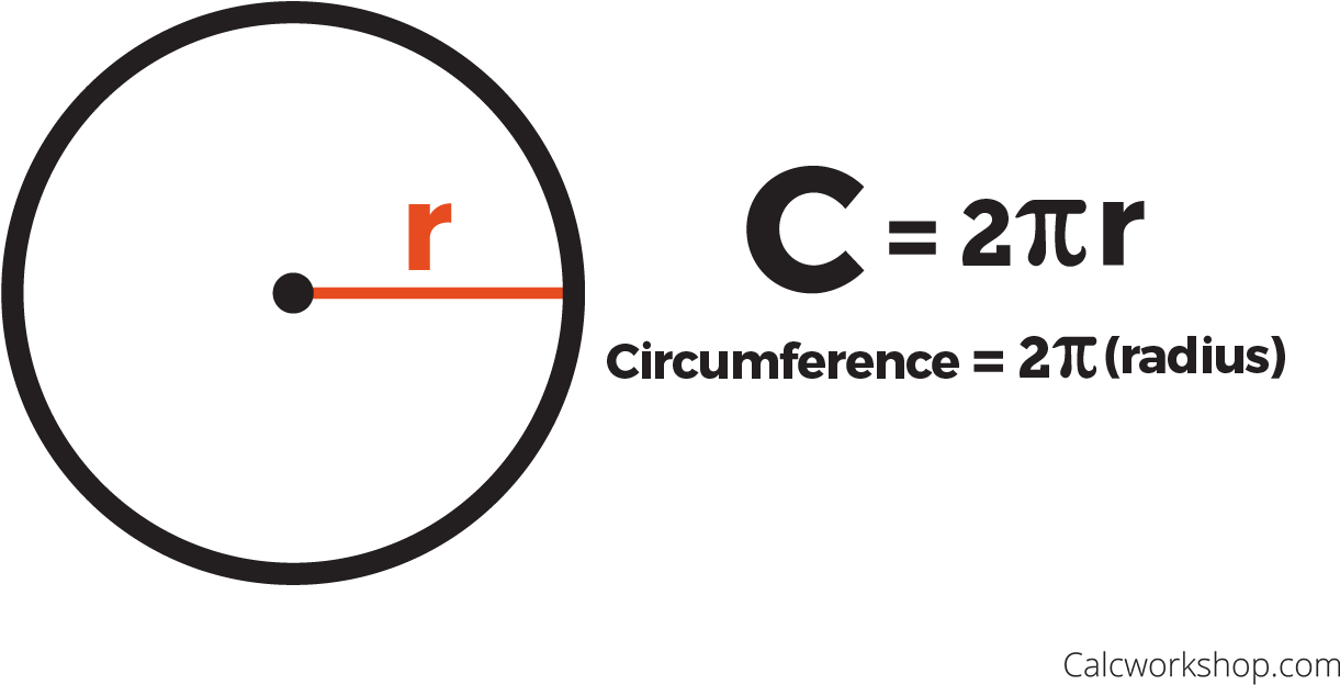 Enter Image Source Here - Mercedes Benz Star (1280x720), Png Download