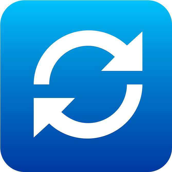 Me - Slider Revolution (770x770), Png Download