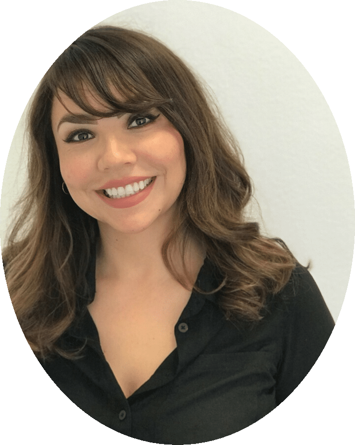 Elizabeth Vicencio Receptionist Administrator Event - Girl (712x892), Png Download