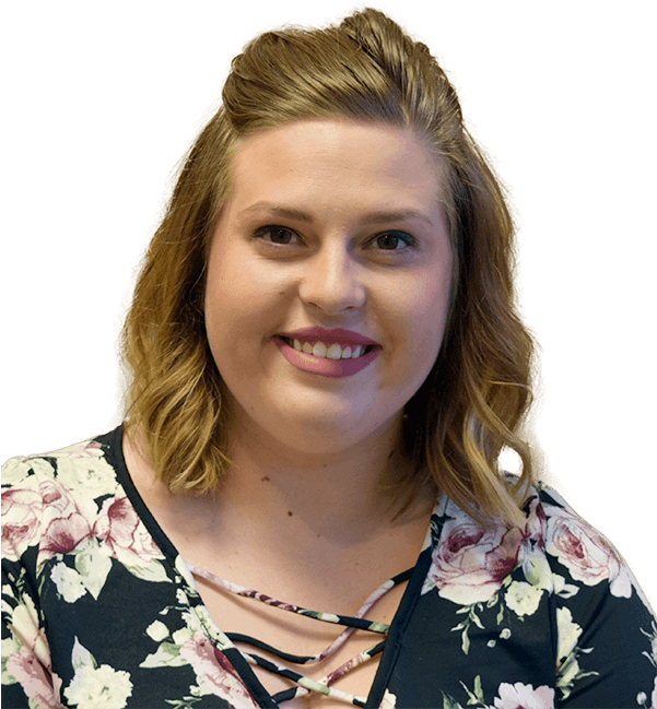 Support - Girl (600x715), Png Download