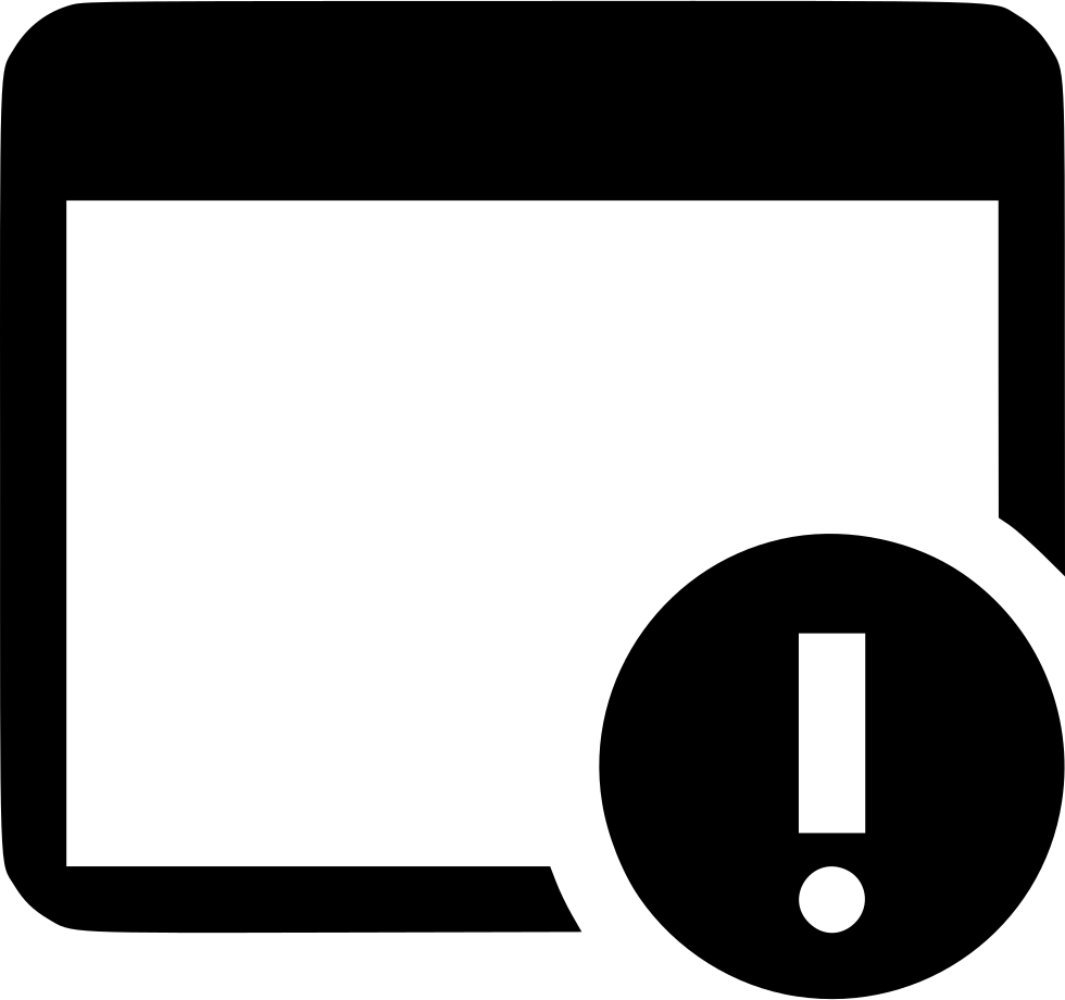 Png File Svg - Circle (980x920), Png Download