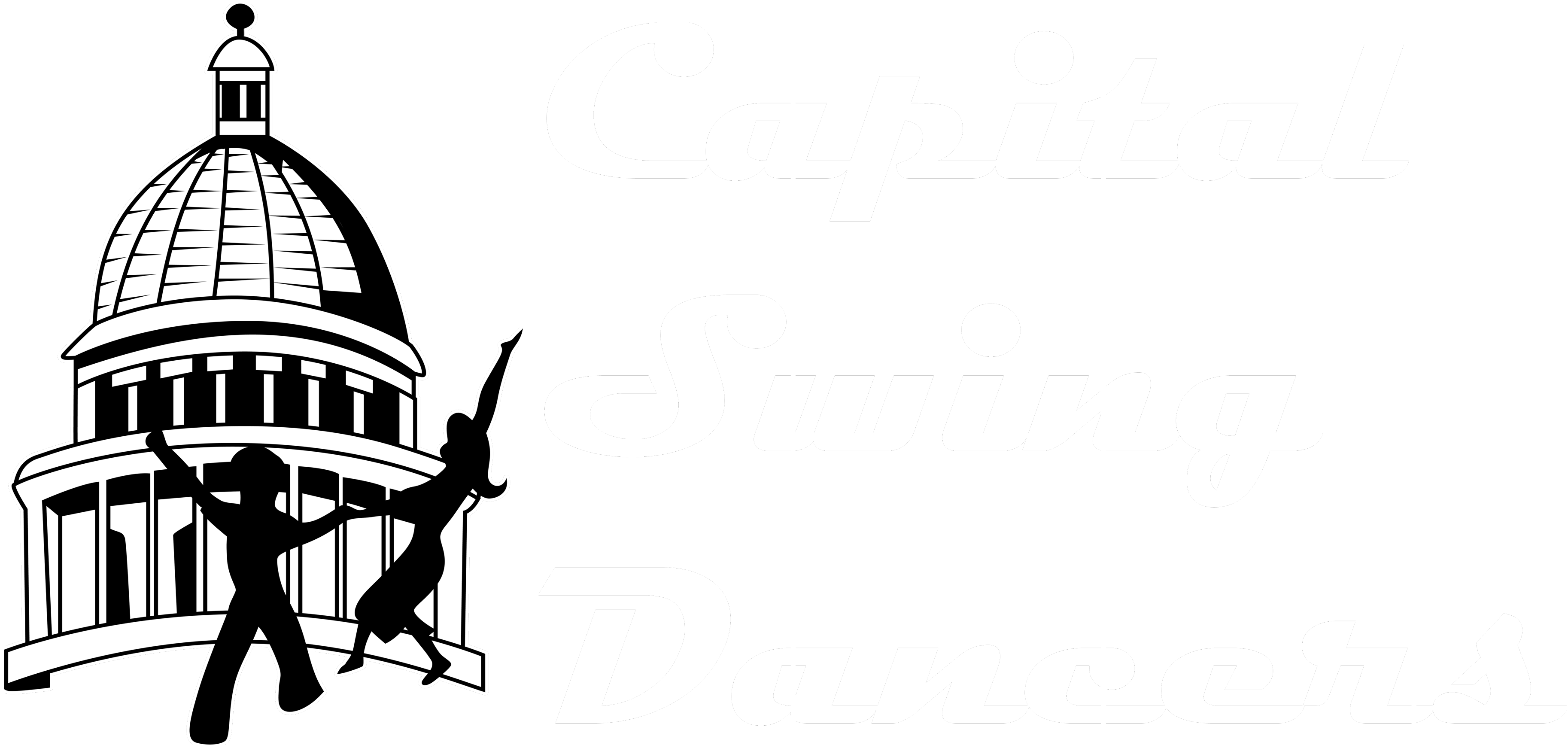 Csd White Logo - Illustration (4096x2866), Png Download