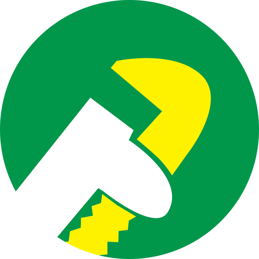 Warmguys Icon Wrench - U Turn Road Sign (858x858), Png Download