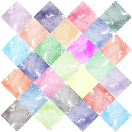 Click And Drag To Re-position The Image, If Desired - Patchwork (452x700), Png Download