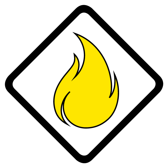 Advice Monitor Conditions (587x587), Png Download