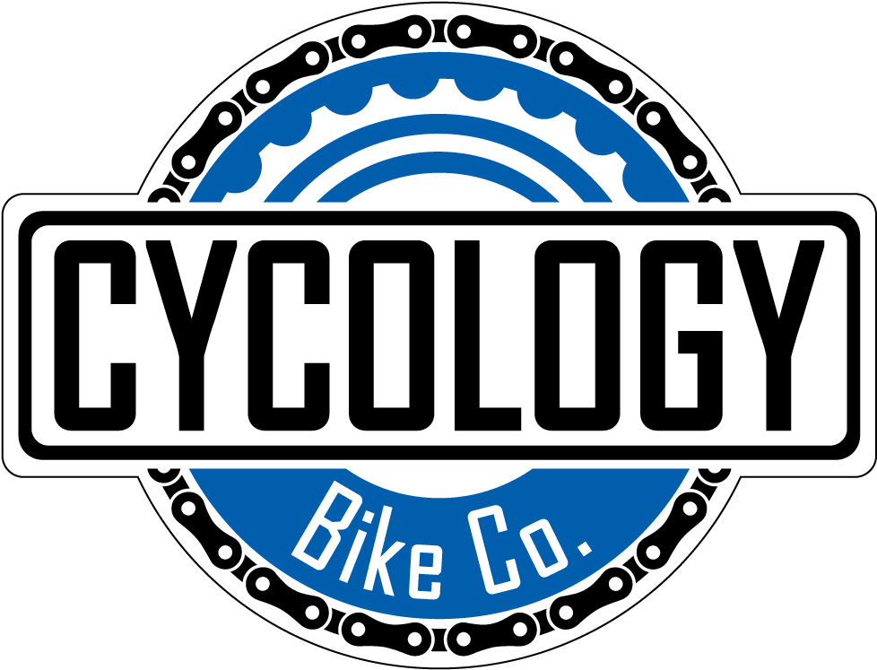 Contact Us (1000x763), Png Download