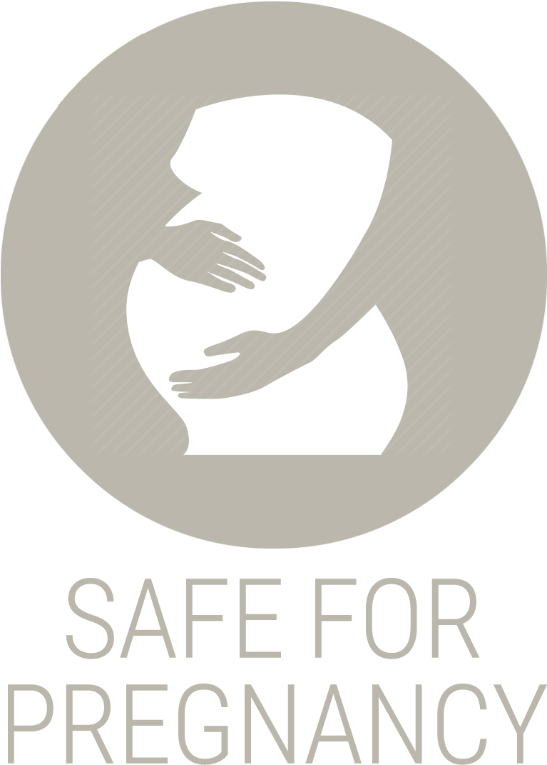 Bump Images Pluspng Pregnancysafe Pluspngcom - Safe For Pregnancy Logo (1024x1200), Png Download