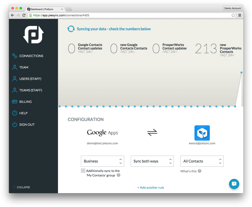 Sign Up For Piesync For Copper Today To Keep All Your - Slack Chats (1024x843), Png Download
