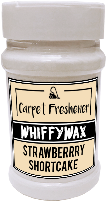 Quality Wax Melts & More - Bottle (960x880), Png Download